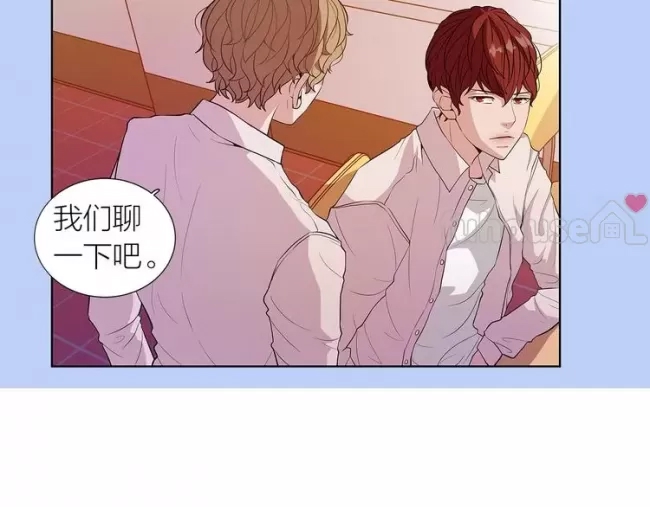 第 152 页