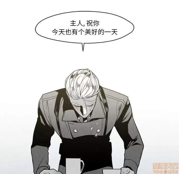 第 100 页