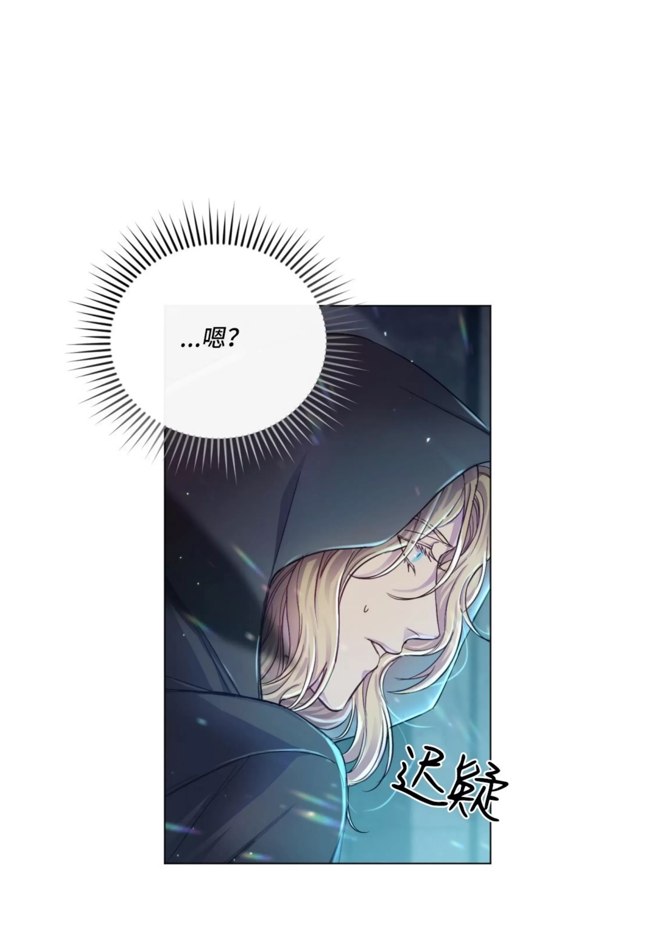 第 121 页