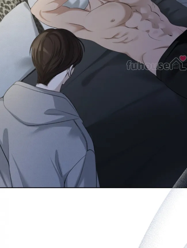 第 60 页