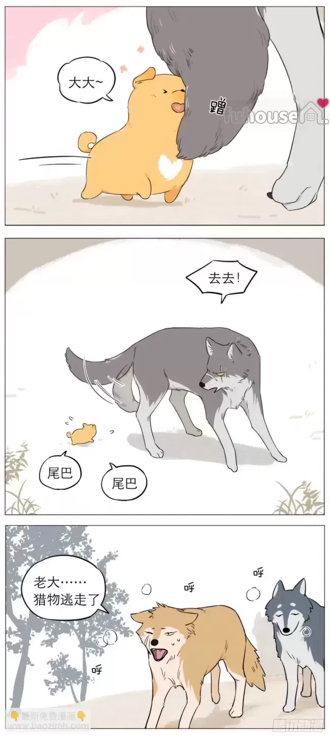 第 3 页