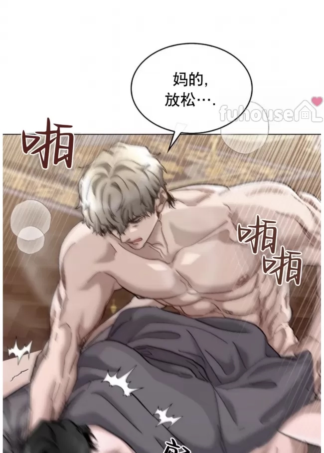 第 122 页