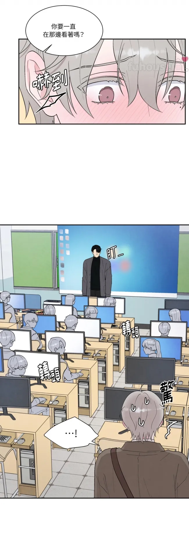 第 31 页