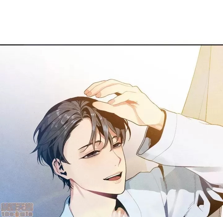 第 128 页