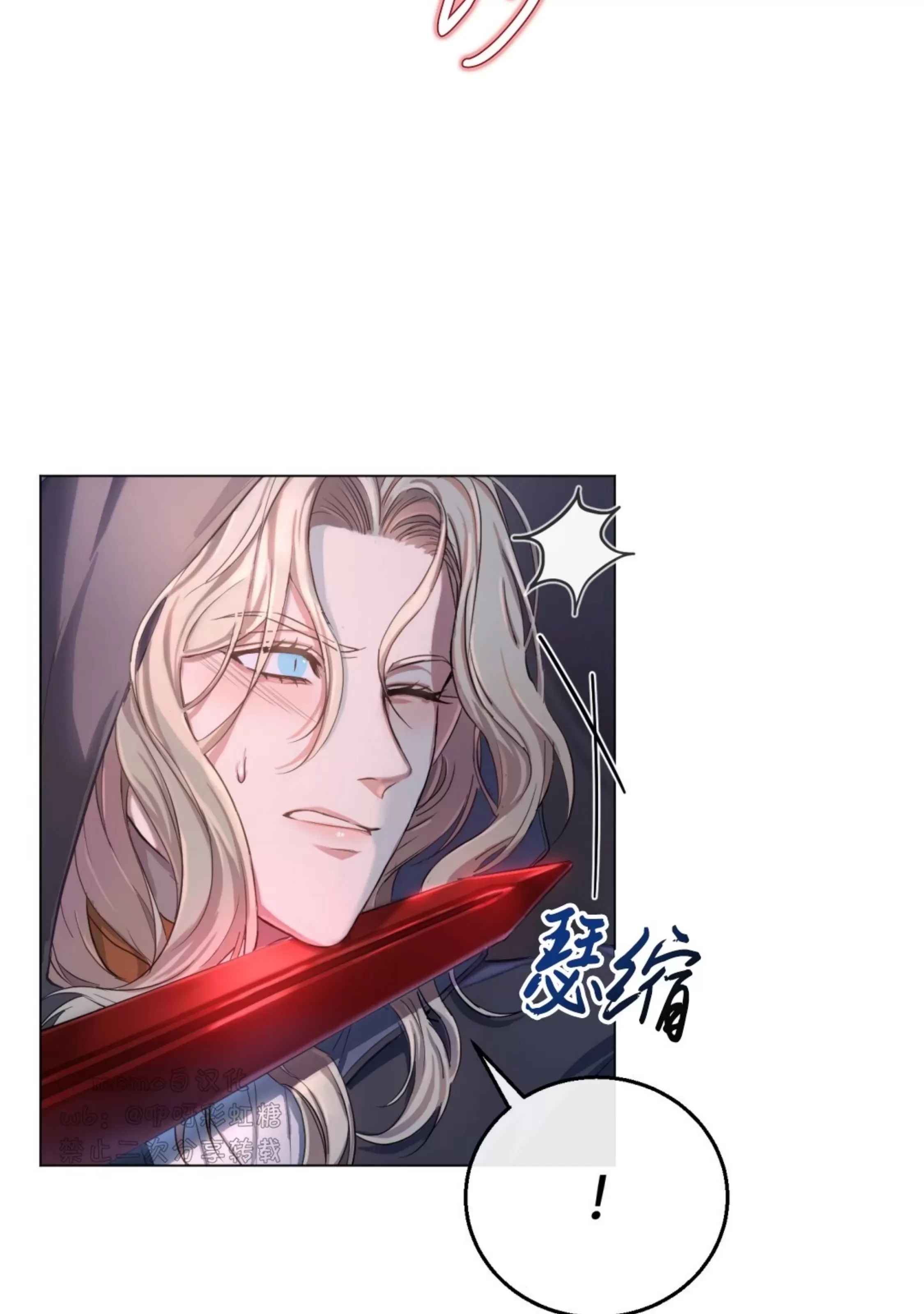 第 126 页