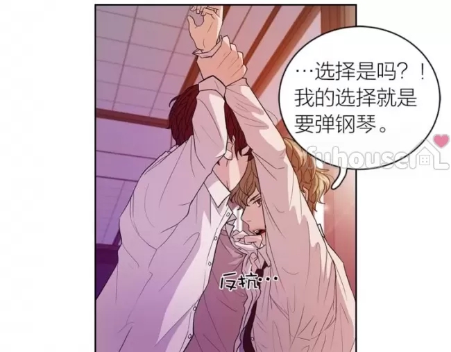 第 124 页