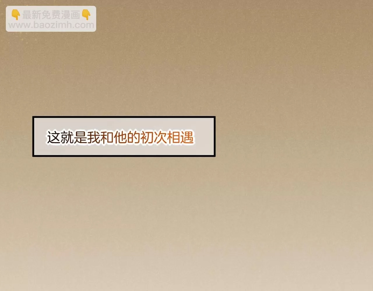 第 124 页