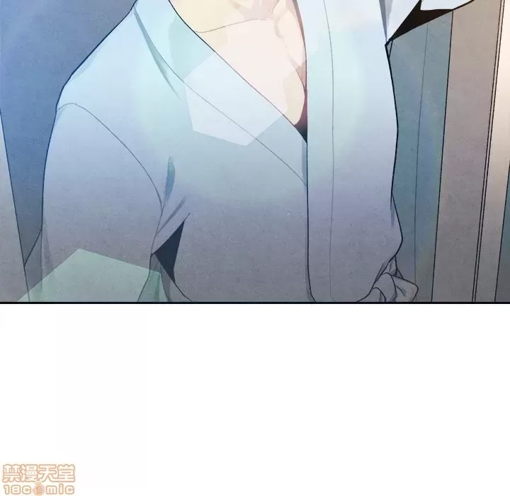 第 129 页