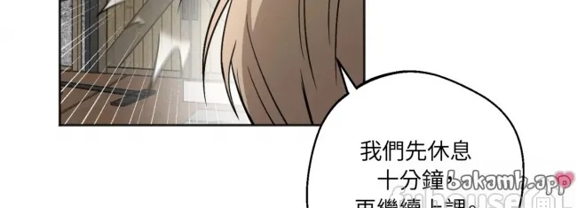 第 130 页