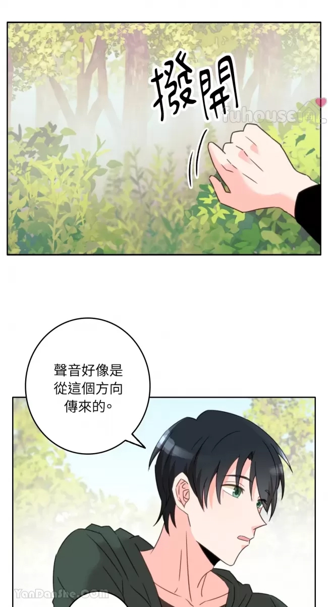 第 43 页