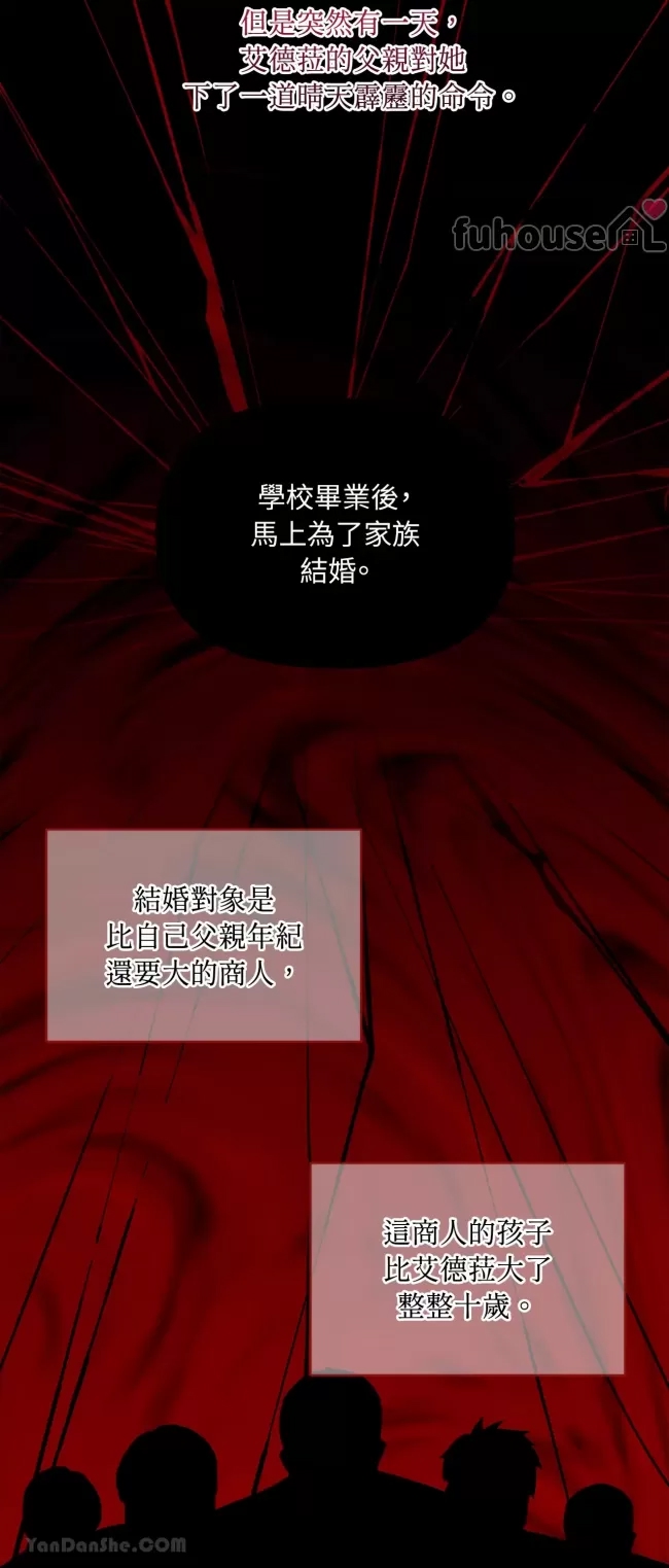 第 54 页