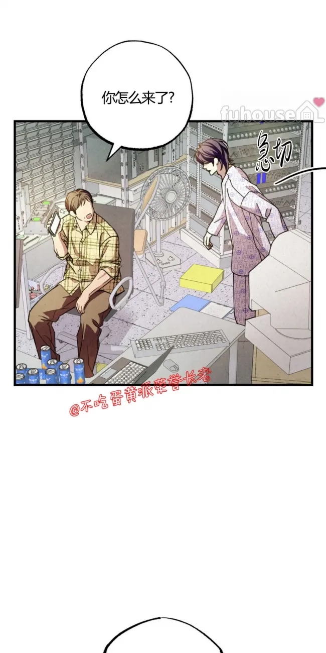 第 117 页