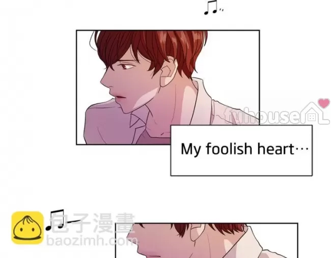 第 87 页