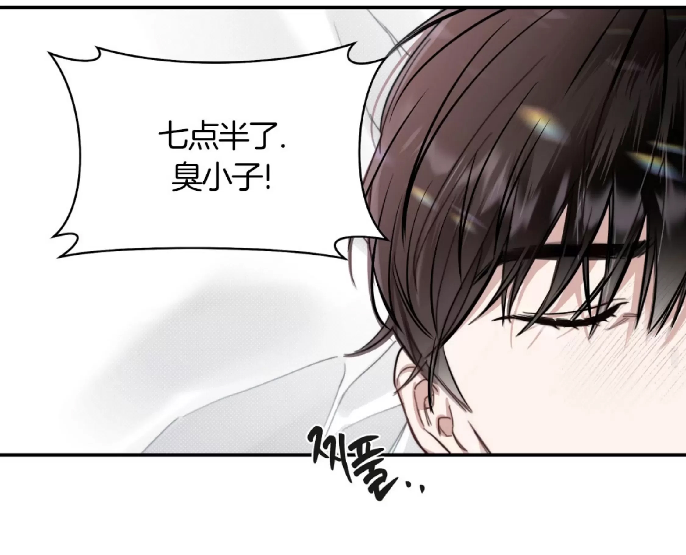 第 74 页