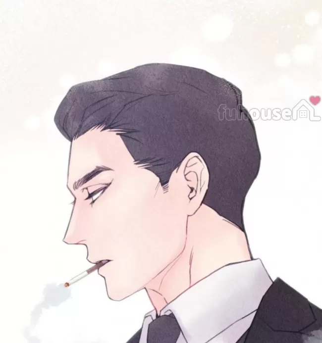 第 58 页