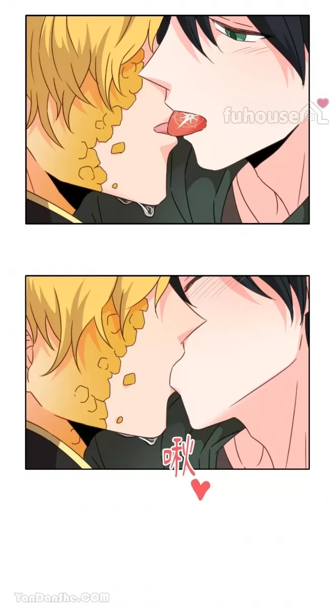 第 57 页