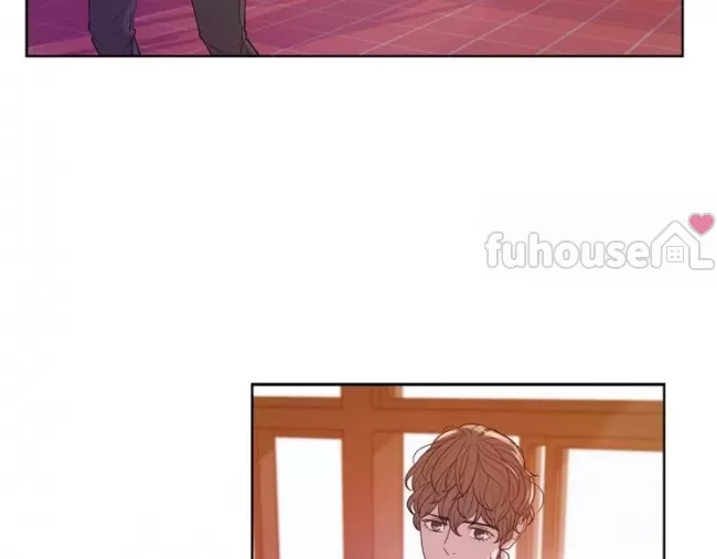 第 142 页