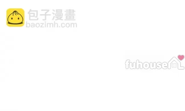 第 129 页