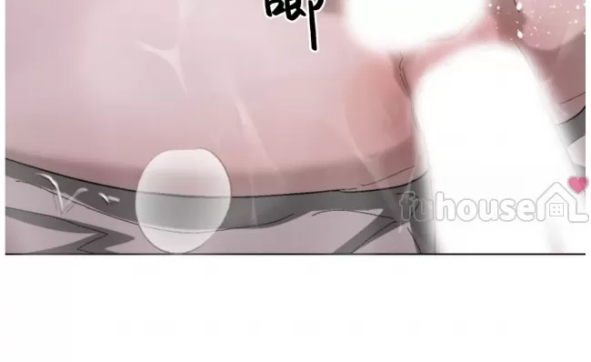 第 131 页
