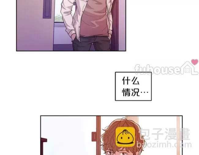 第 92 页