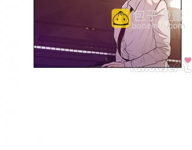 第 106 页