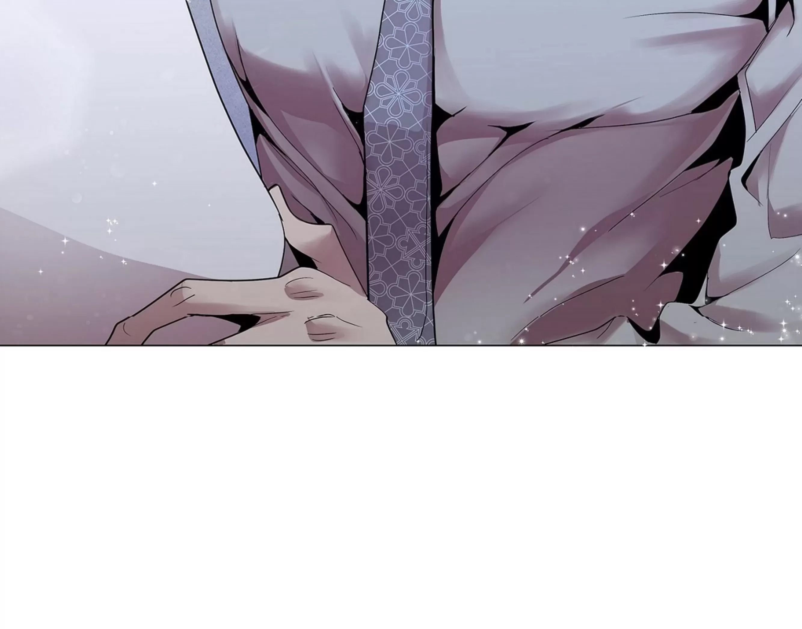 第 106 页