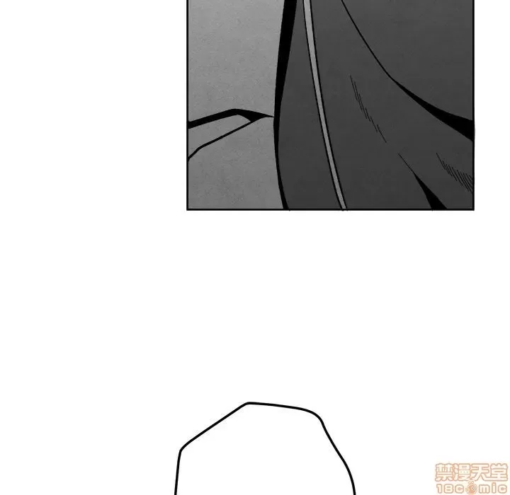 第 147 页