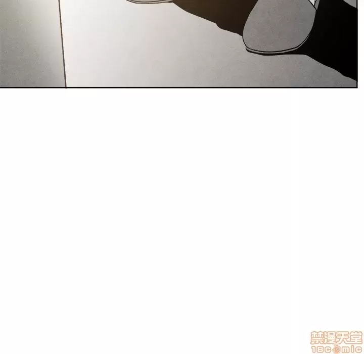 第 105 页