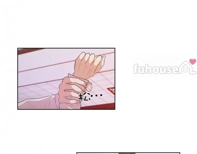 第 131 页