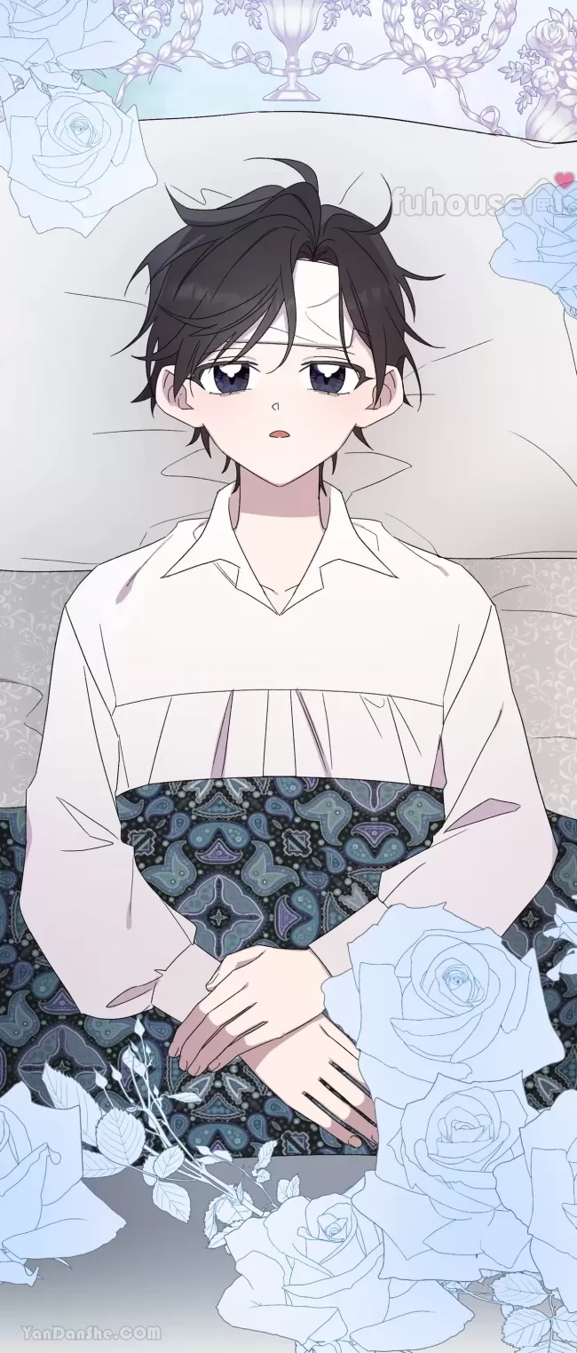 第 63 页