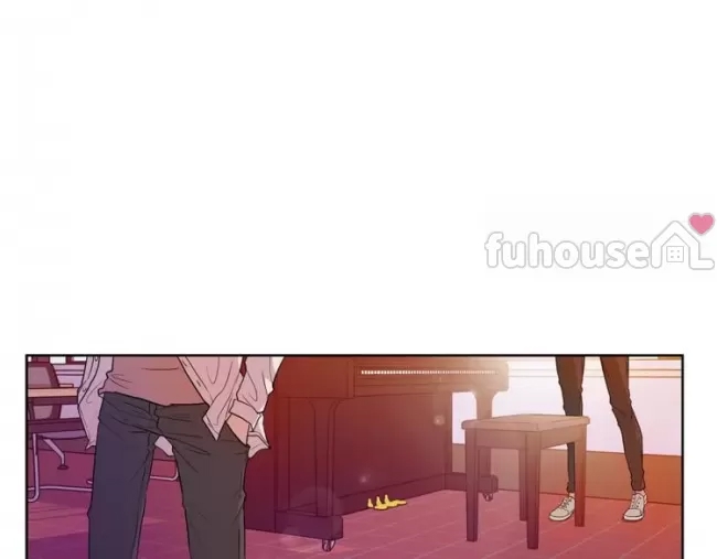 第 141 页