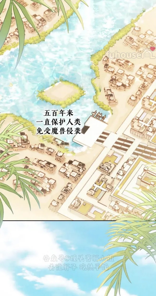 第 101 页