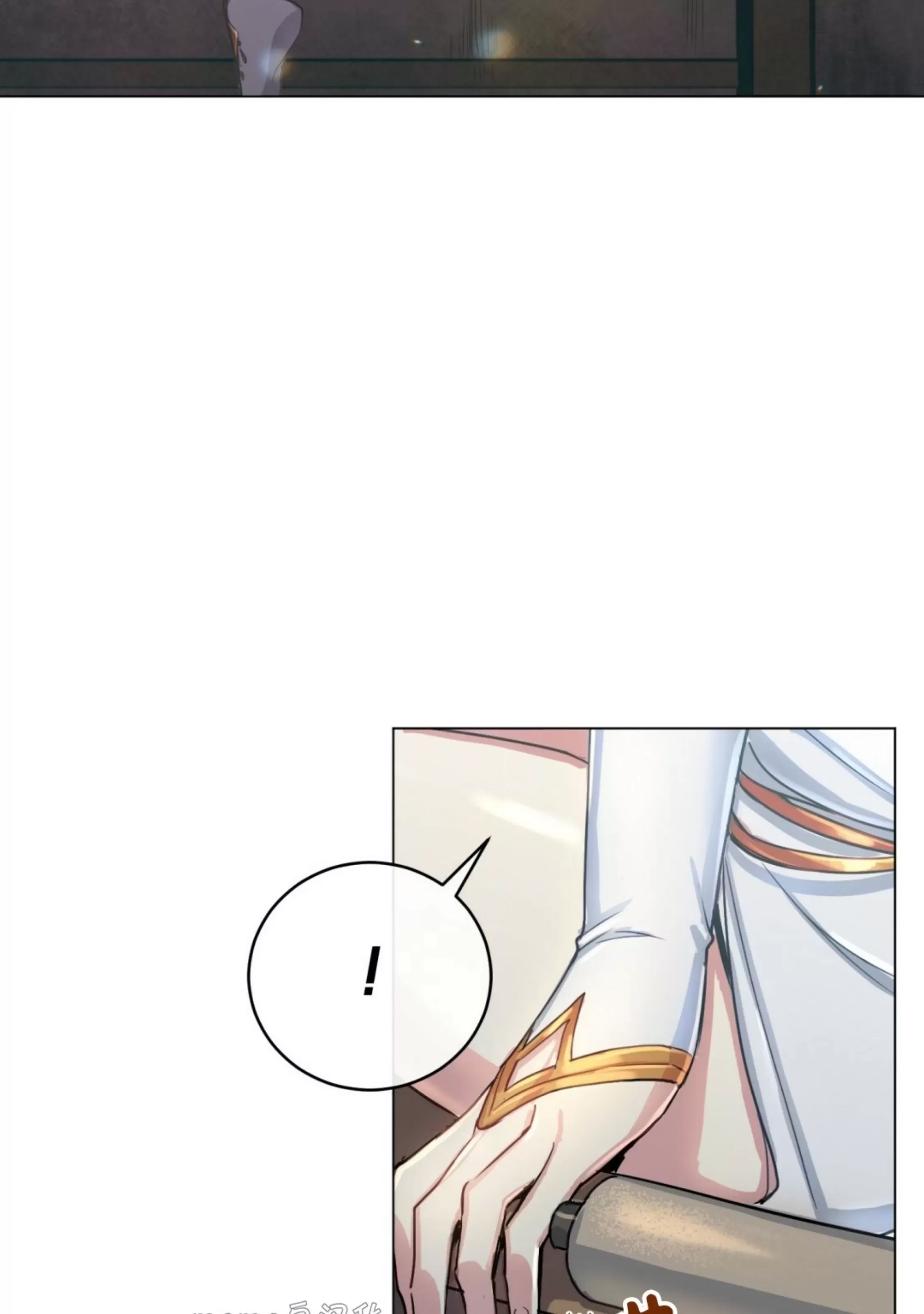 第 112 页
