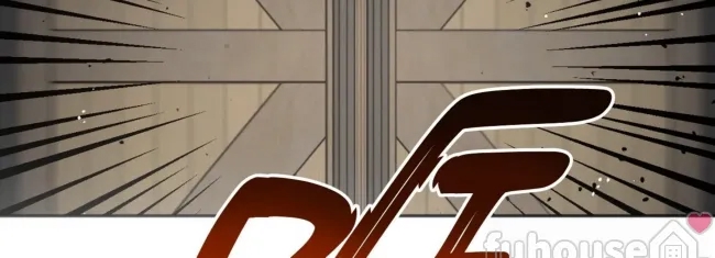 第 175 页
