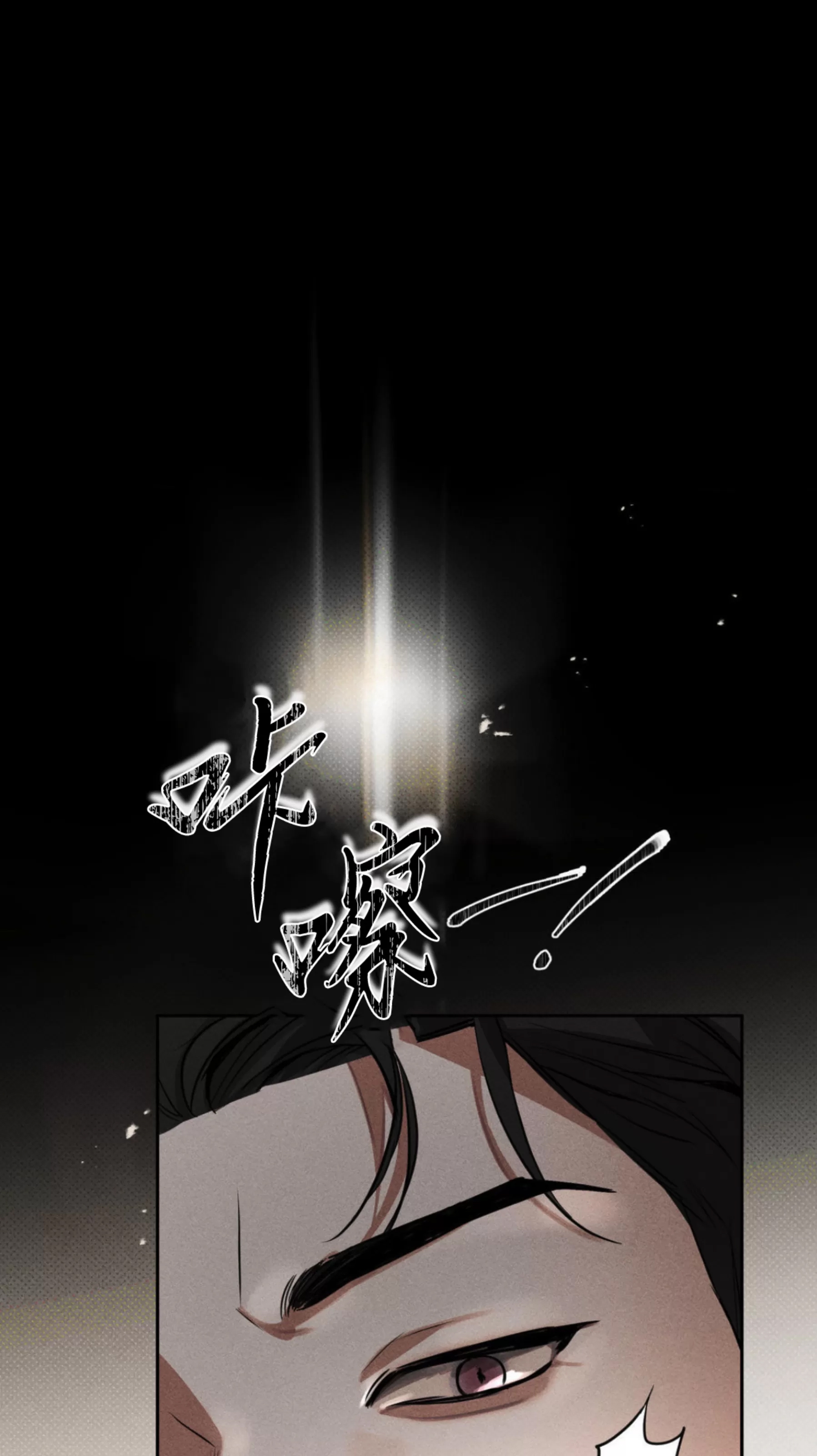 第 63 页