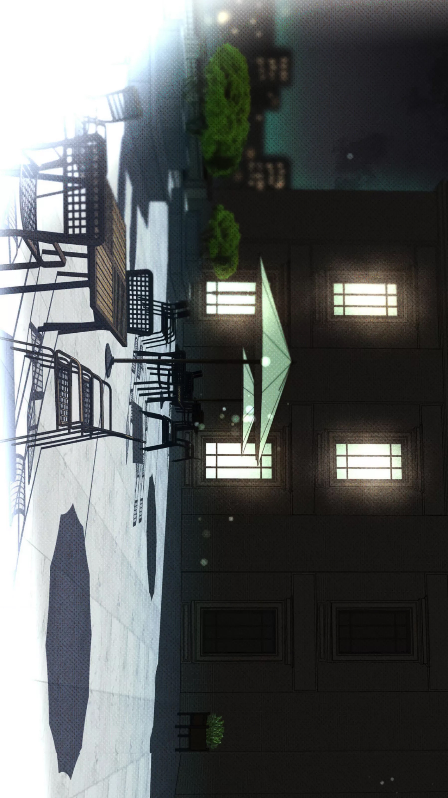 第 45 页