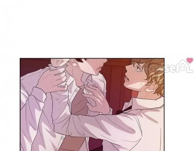 第 109 页