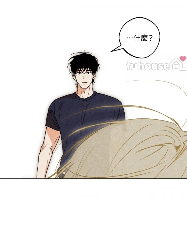 第 162 页