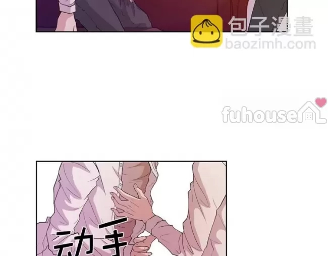 第 107 页