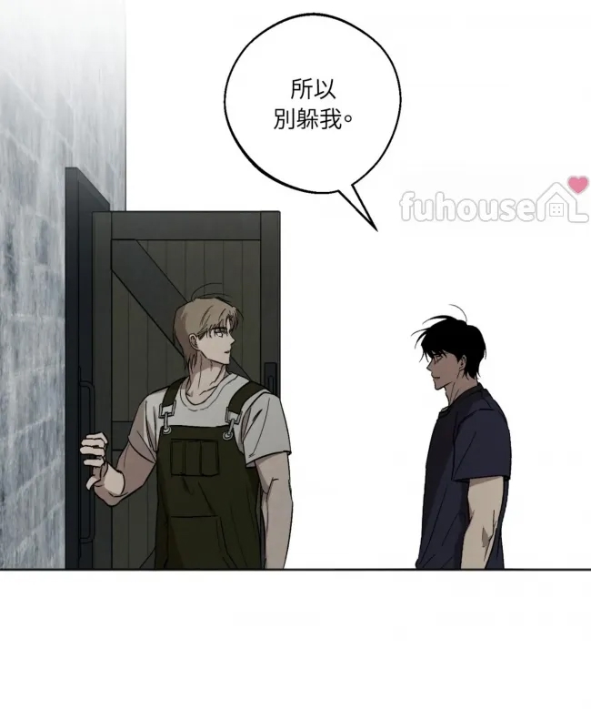 第 170 页