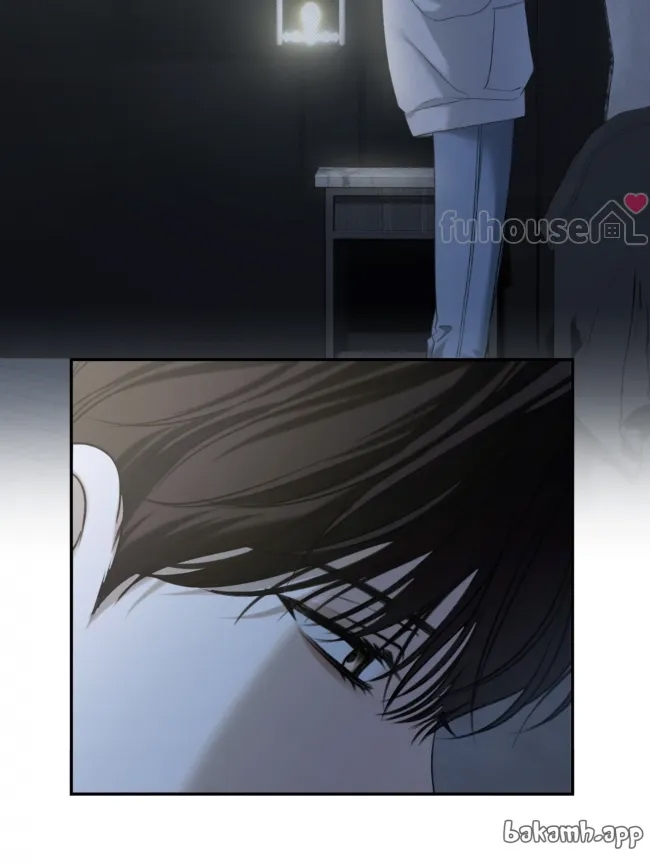 第 65 页