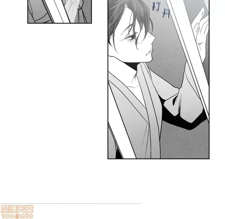 第 110 页