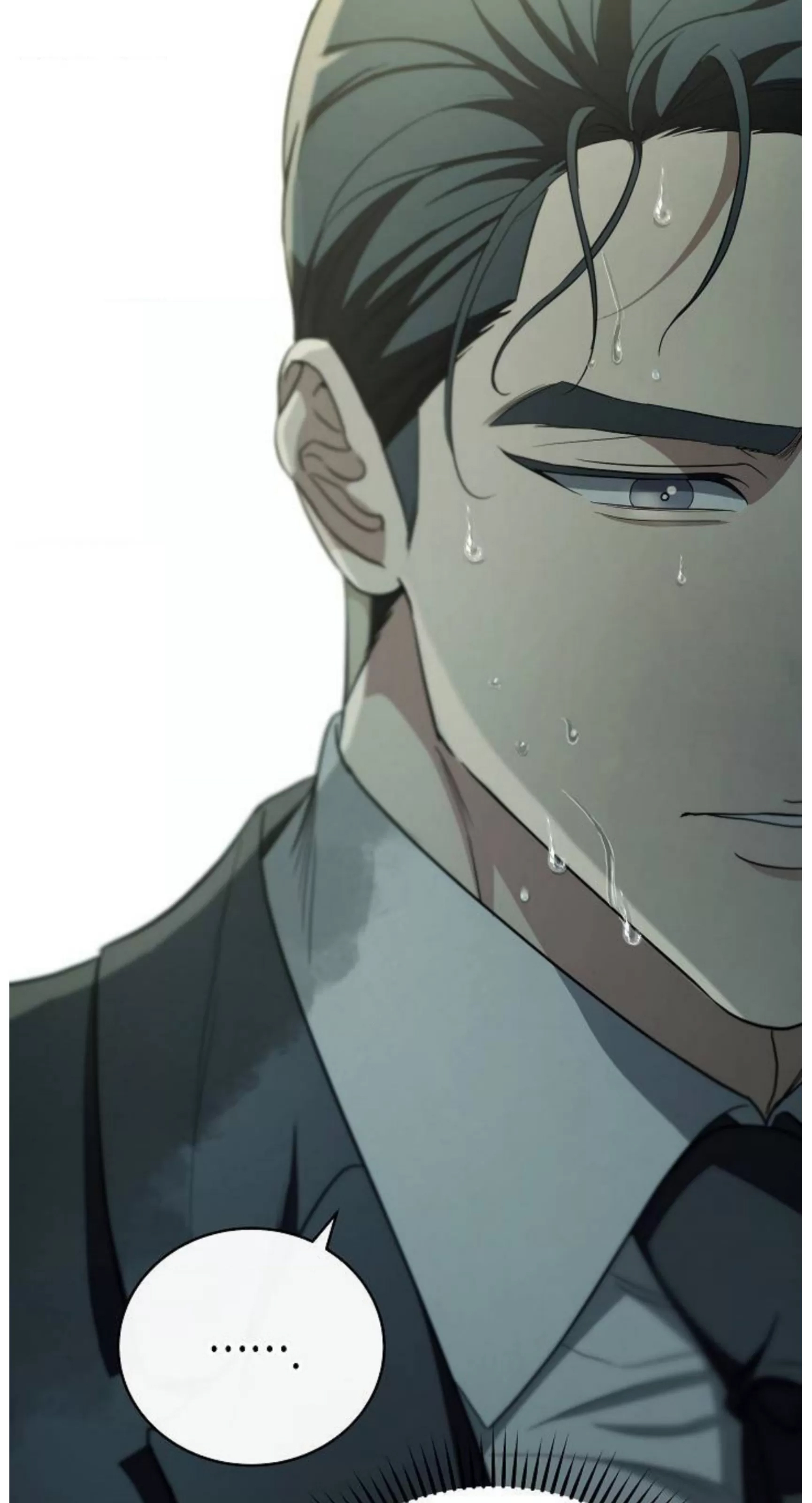 第 97 页