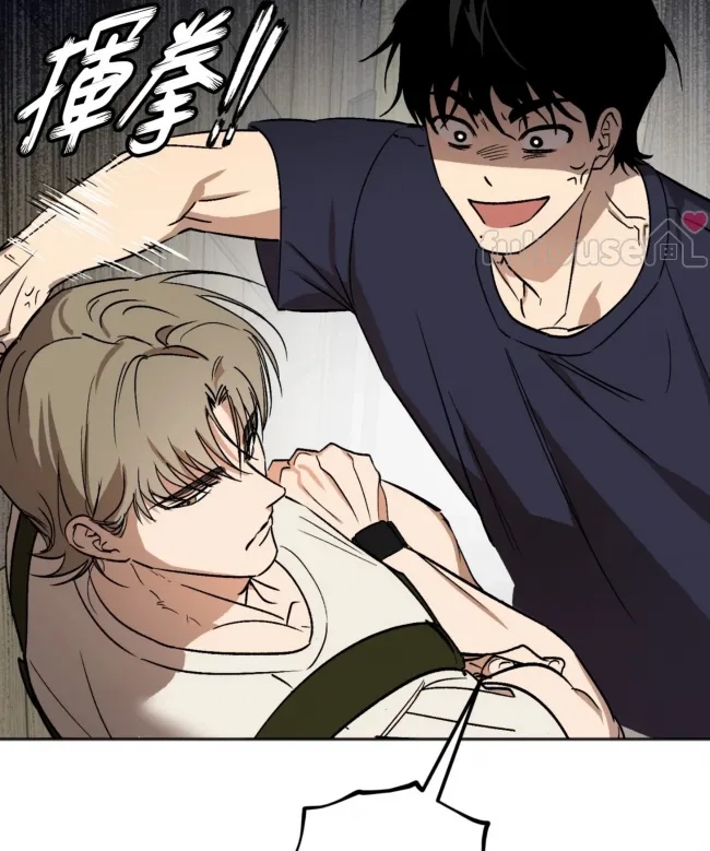 第 155 页