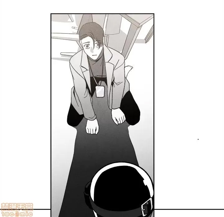 第 140 页