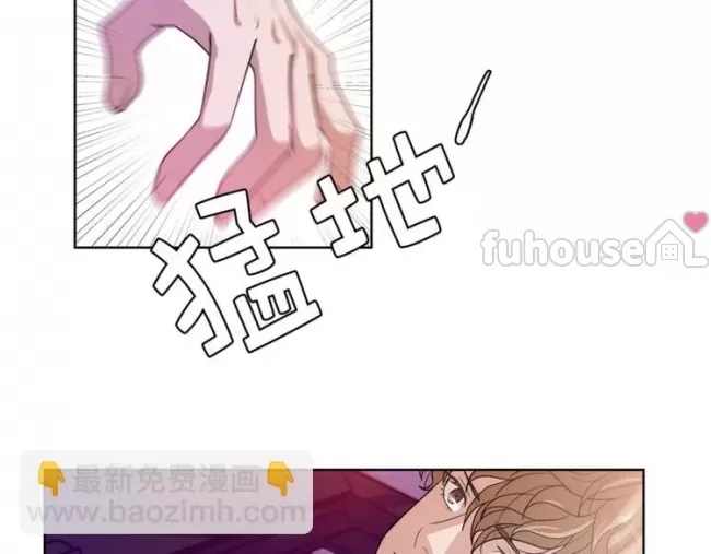 第 84 页