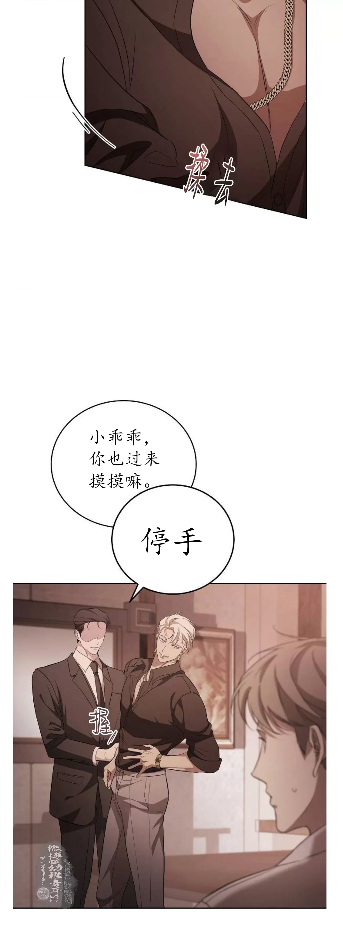 第 52 页