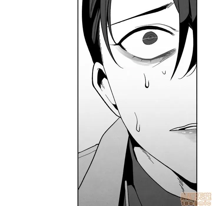 第 146 页