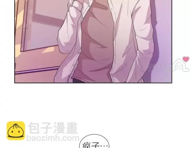 第 147 页