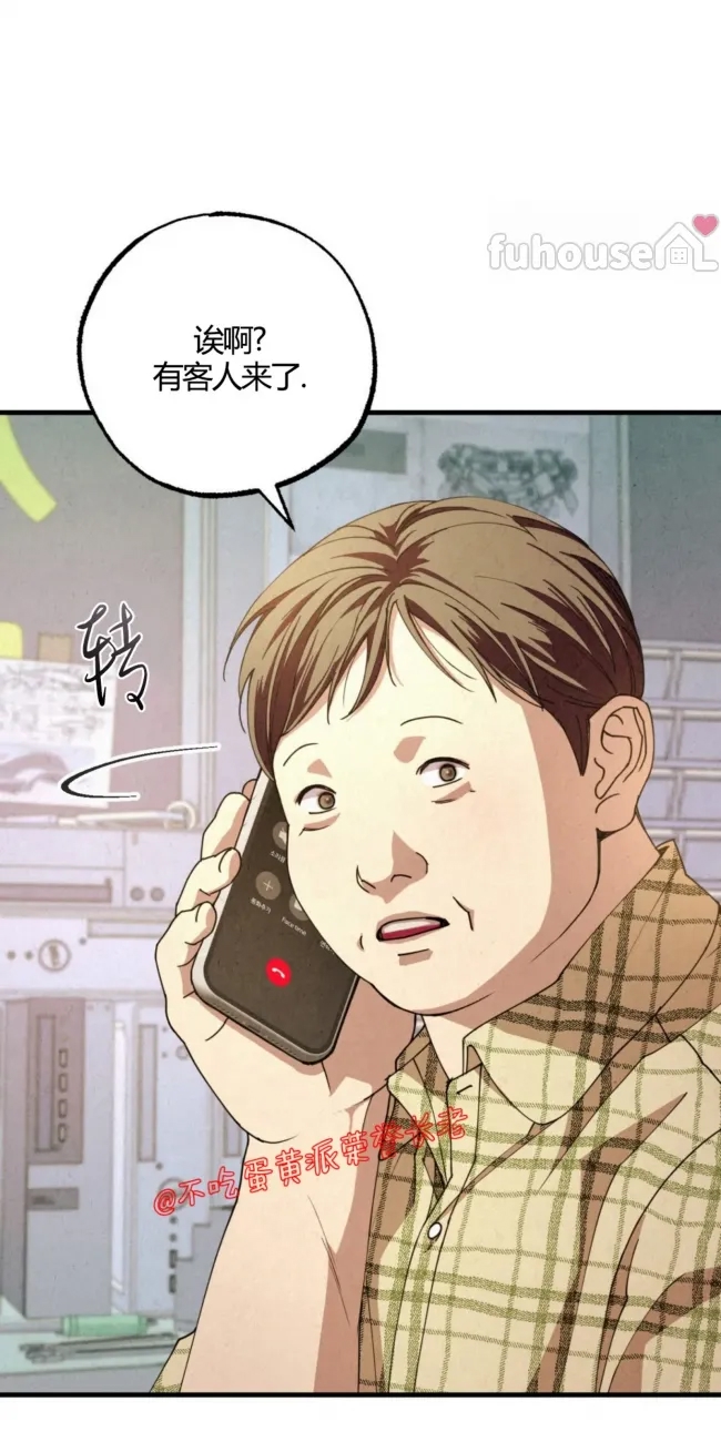 第 114 页